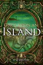 Once Upon an Island