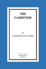 The Gardener