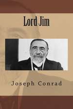 Lord Jim