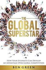 The Global Superstar