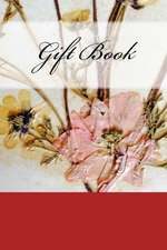 Gift Book