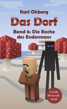 Das Dorf Band 6