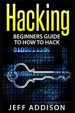 Hacking