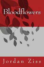 Bloodflowers