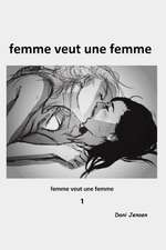 Femme Veut Une Femme: Useful Tips That Aren't in the Manuals