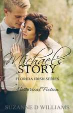 Michael's Story: A Photogr