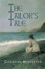 The Tailor's Tale