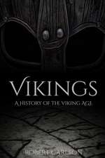 Vikings