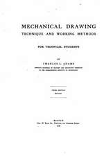 Mechanical Drawing, Technique and Working Methods: Muchas Dietas Solo Traen Un Exito a Corto Plazo. - El Producto Natural 