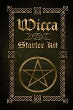 Wicca