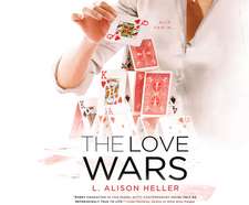 The Love Wars