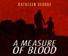 A Measure of Blood