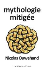 Mythologie Mitig