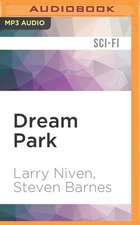 Dream Park