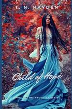 Child of Hope