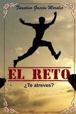 El Reto