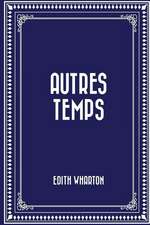 Autres Temps: Publishing Your First Novel on Kdp and Createspace