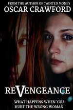 Revengeance