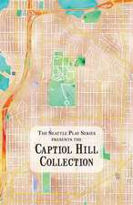 The Capitol Hill Collection