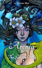 Arenia