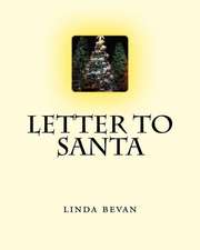 Letter to Santa