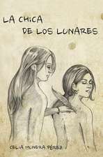 La Chica de Los Lunares