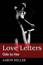 Love Letters