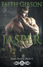 Jasper