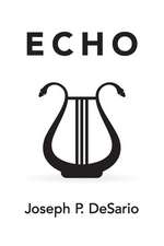 Echo