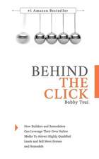 Behind the Click