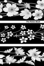 The Notes Book