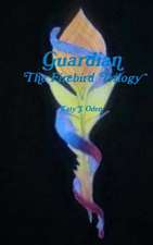 Guardian