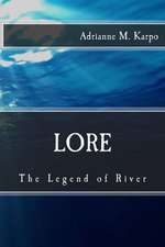 Lore