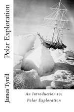 Polar Exploration