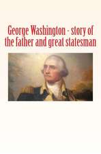 George Washington