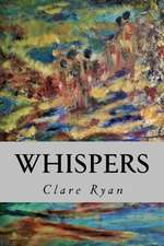 Whispers