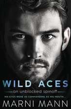 Wild Aces