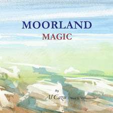 Moorland Magic