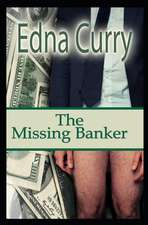 The Missing Banker