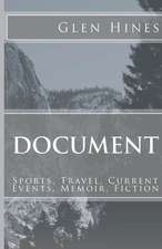 Document