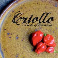 Criollo