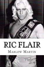 Ric Flair