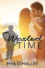 Wasted Time