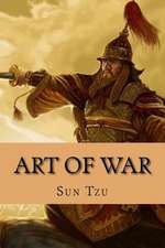 Art of War