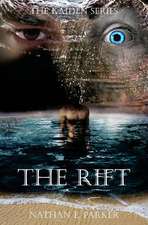 The Rift