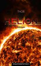 Helion