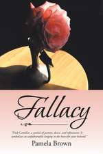 Fallacy