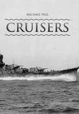 Cruisers