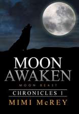 Moon Awaken