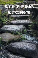 Stepping Stones